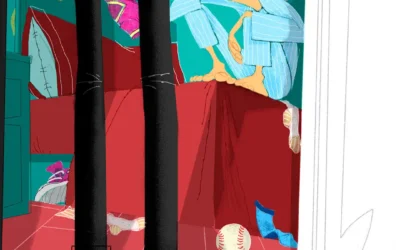 Un pasatiempo a destiempo