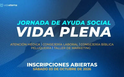 Vida plena